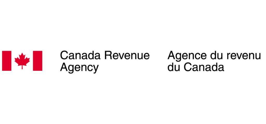 Canada Revenue Agency