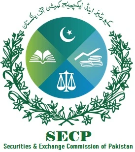 SECP