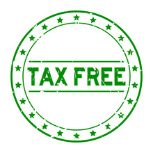Tax Free