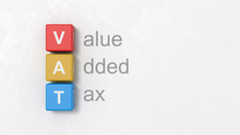Value Added Tax