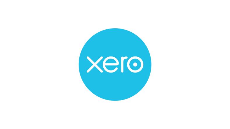 Xero
