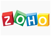 Zoho