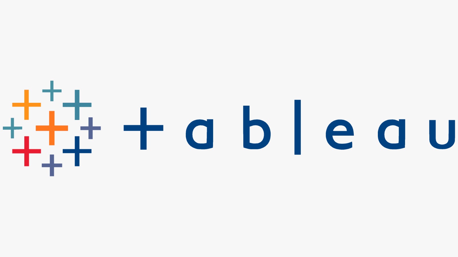 Tableau